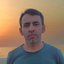 Profile picture of ‌Sm Etesami‌