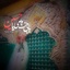 Profile picture of ‌قلب آرام‌
