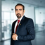 Profile picture of ‌محمد رضا بابائیان‌