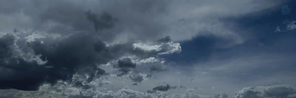 ‌𝓶𝓮𝓻𝓼𝓪𝓭‌'s header picture
