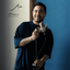 Beres Be Dadom [BiaMusic