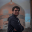 Profile picture of ‌a.m.shabani128‌