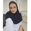 Profile picture of ‌Ygne Mqdm‌