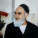 Profile picture of ‌نعمت الله مظفری‌