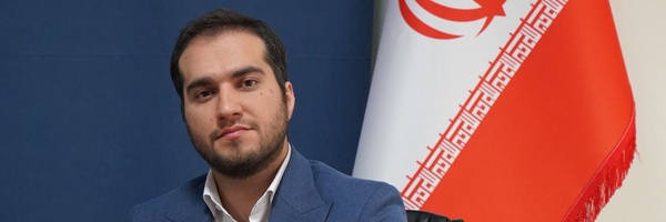 ‌محمد جواد حبیبی‌'s header picture