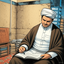 Profile picture of ‌وحی‍ـــد منوچ‍ـہـــࢪي‌