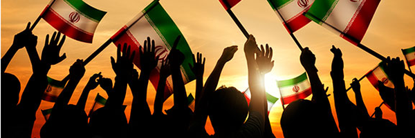 ‌فاطمه محمدبیگی‌'s header picture
