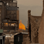 Profile picture of ‌کربلایی‌