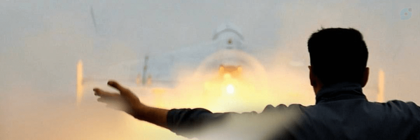 ‌Abb‌'s header picture