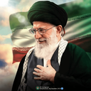 Profile picture of ‌احسان محمدی‌