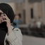 Profile picture of ‌شادُخت👒‌
