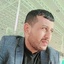 Profile picture of ‌امير العراقي‌
