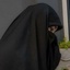 Profile picture of ‌سِتیلا خادم الشریعه‌