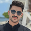 Profile picture of ‌Ali Bahadri‌