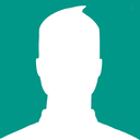 Profile picture of ‌محمد‌