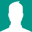 Profile picture of ‌محمد‌