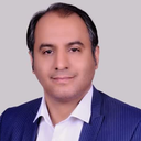 Profile picture of ‌رضا طالعی فر‌