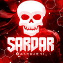 Profile picture of ‌user1748160320256626718‌
