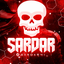 Profile picture of ‌user1748160320256626718‌
