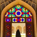 Profile picture of ‌🍁دختر وسطی پاییز🍁‌