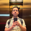Profile picture of ‌علی پورحسینی‌