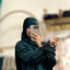 Profile picture of ‌نلین خانوم‌