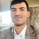 Profile picture of ‌ᡕᠵ᠊ᡃ່࡚ࠢ࠘ ⸝່ࠡࠣ᠊߯᠆ࠣ࠘ᡁࠣ࠘ أديب طايف‌