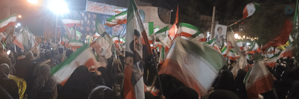 ‌علی مظفّری‌'s header picture