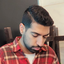 Profile picture of ‌امین | AMIN‌