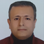 Profile picture of ‌شهروز محمدی‌