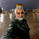 Profile picture of ‌هیچ‌