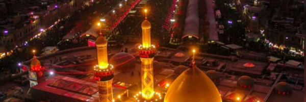 ‌گل سرخ🇮🇷‌'s header picture