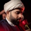 Profile picture of ‌علی محمد یعقوب زاده‌