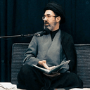 Profile picture of ‌محمد هادی مرزبان‌