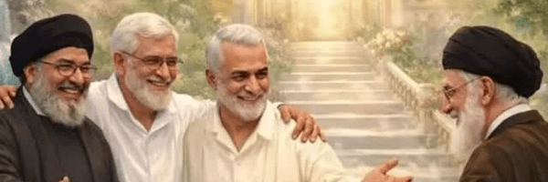 ‌روزنه‌'s header picture