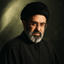 Profile picture of ‌مطهره حبیب وند‌
