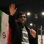 Profile picture of ‌امیررضا کبودوند‌