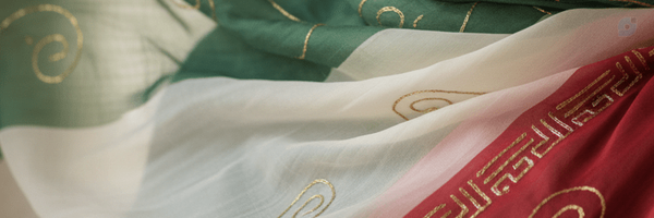 ‌ARALIEIN‌'s header picture