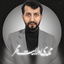 Profile picture of ‌🇮🇷مهدی ولایت مهر  🇮🇷‌