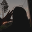 Profile picture of ‌maryam‌
