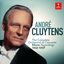 Shostakovich: Piano Concerto No. 2 in F Major, Op