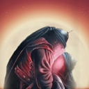 Profile picture of ‌313 منتظر‌