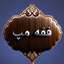 Profile picture of ‌فقه مپ‌