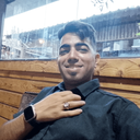 Profile picture of ‌majarajo‌