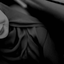 Profile picture of ‌Hozhin‌