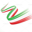 Profile picture of ‌یکی از نسل z‌