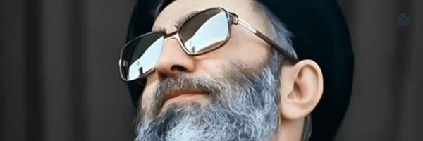 ‌سهیلا احمدی‌'s header picture