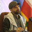 Profile picture of ‌محمد جواد حاجیان‌