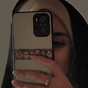 Profile picture of ‌همه چیز در گمنامیه..‌