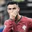 Profile picture of ‌- ᵳᥲէᎥ 🇵🇹.‌